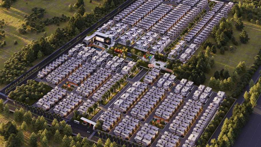 Mythri